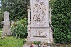 IMG_1565_4