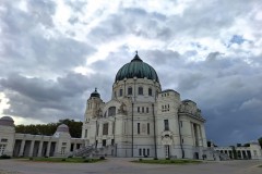 IMG_1568