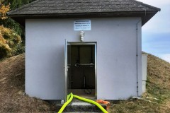 20231026_092749