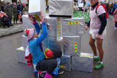 DSC05428