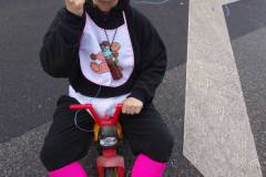 DSC05439