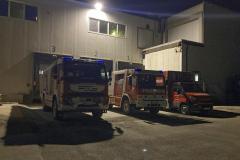 20240216_uebung_grandits-1