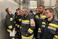 20240216_uebung_grandits-10