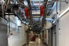 20240216_uebung_grandits-13