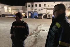 20240216_uebung_grandits-3