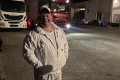 20240216_uebung_grandits-4