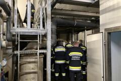 20240216_uebung_grandits-5