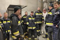 20240216_uebung_grandits-6