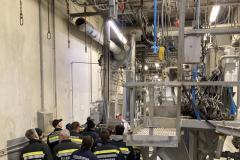 20240216_uebung_grandits-8