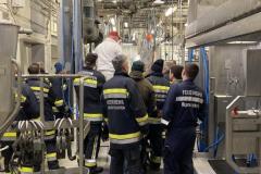 20240216_uebung_grandits-9