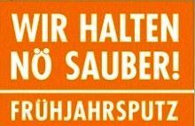 Wir-halten-NOe-sauber