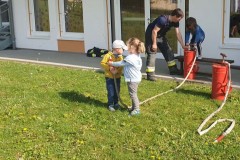 20240412_kiga-1