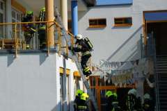 20240412_kiga-14