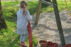 20240412_kiga-3