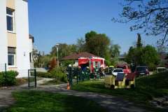 20240412_kiga-9