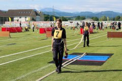 IMG_7435
