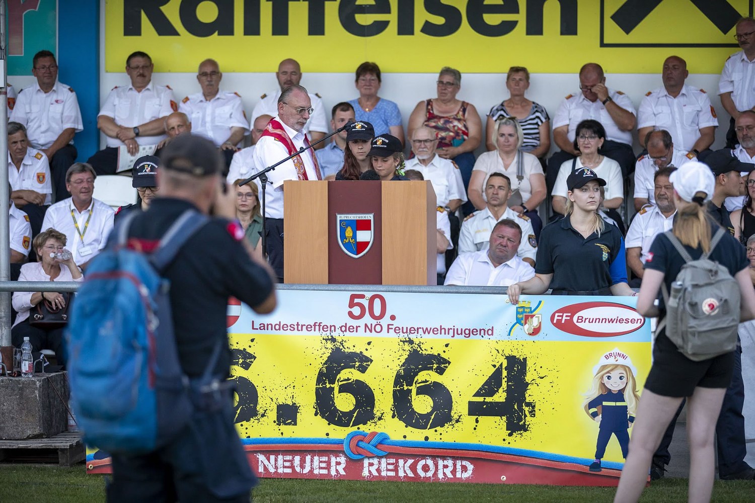Matthias-Fischer_s0a5366