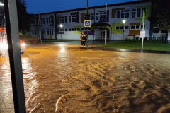 20240915_hochwasser-1