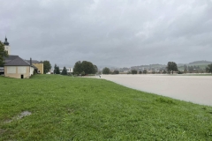 20240915_hochwasser-10