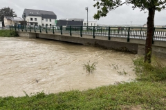 20240915_hochwasser-11