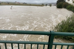 20240915_hochwasser-13