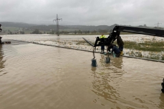 20240915_hochwasser-17