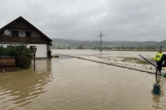 20240915_hochwasser-18