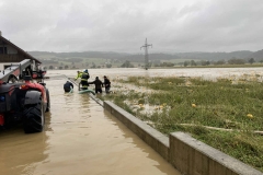 20240915_hochwasser-19