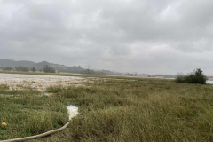 20240915_hochwasser-20