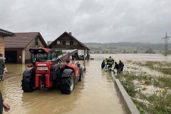 20240915_hochwasser-21