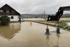 20240915_hochwasser-22