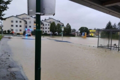 20240915_hochwasser-4