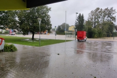 20240915_hochwasser-5_3