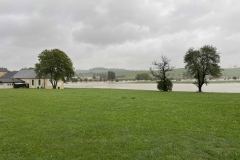 20240915_hochwasser-6