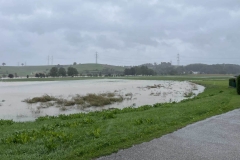 20240915_hochwasser-8