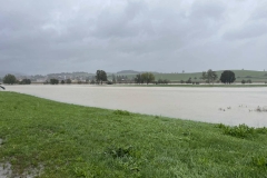 20240915_hochwasser-9