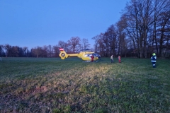 FF-Ruprechtshofen-N12110_20241205_163045