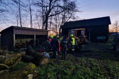 FF-Ruprechtshofen-N12110_20241205_163102