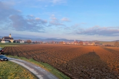 IMG-20241215-WA0003