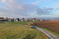 IMG-20241215-WA0005