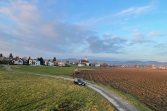 IMG-20241215-WA0007