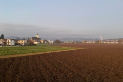 IMG-20241215-WA0009