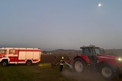IMG-20241215-WA0012