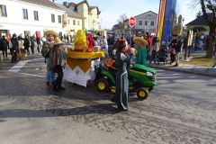 dsc06308