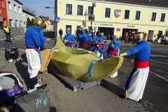 dsc06332