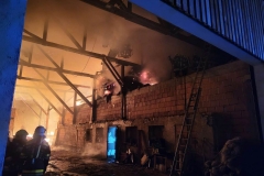 brand-fohregg-1