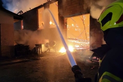 brand-fohregg-12