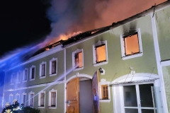 brand-fohregg-13