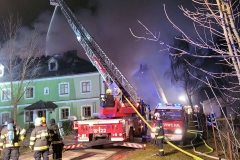 brand-fohregg-14