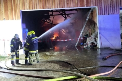 brand-fohregg-15
